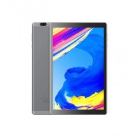 Vankyo MatrixPad S20 10.1" Tablet with Android 9.0 Pie, Octa-Core Processor, 3GB RAM & 64GB Memory